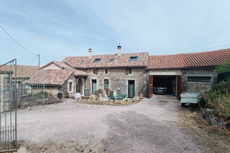  maison la-cavalerie 12230