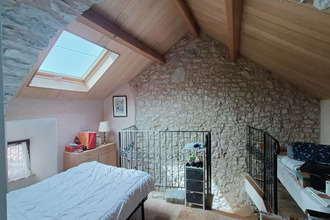  maison la-cavalerie 12230