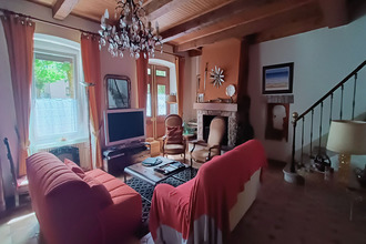  maison la-cavalerie 12230