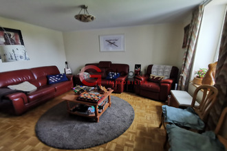  maison la-celle 03600