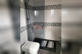  maison la-celle 03600