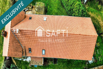  maison la-celle 03600