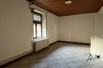  maison la-celle 18200
