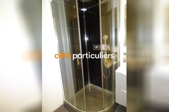  maison la-celle-conde 18160