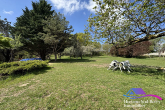  maison la-celle-conde 18160