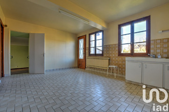  maison la-celle-dunoise 23800