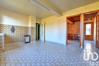  maison la-celle-dunoise 23800