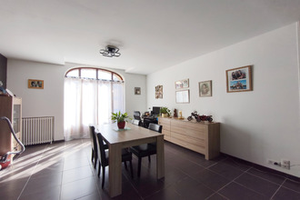  maison la-celle-dunoise 23800