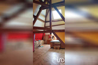  maison la-celle-en-morvan 71400