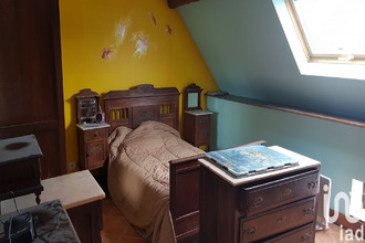  maison la-celle-en-morvan 71400