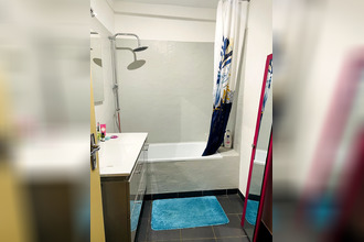  maison la-celle-guenand 37350