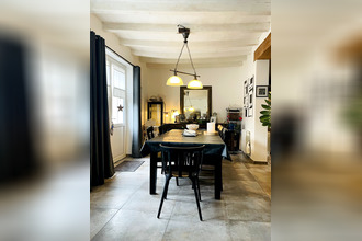  maison la-celle-guenand 37350