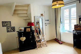  maison la-celle-guenand 37350
