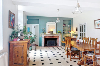  maison la-celle-les-bordes 78720