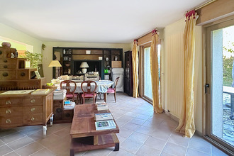  maison la-celle-les-bordes 78720