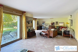  maison la-celle-les-bordes 78720