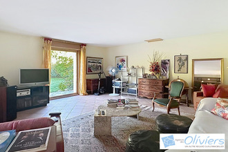  maison la-celle-les-bordes 78720