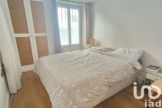  maison la-celle-les-bordes 78720