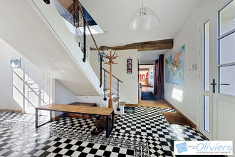  maison la-celle-les-bordes 78720
