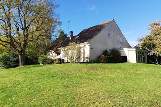  maison la-celle-les-bordes 78720