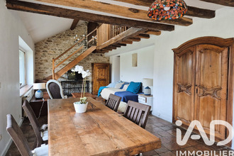  maison la-celle-les-bordes 78720