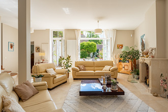  maison la-celle-les-bordes 78720