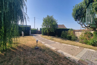  maison la-celle-sous-chantemerle 51260