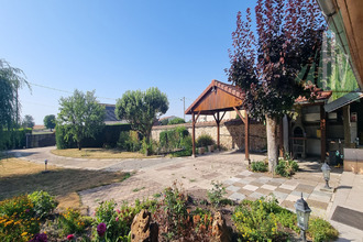  maison la-celle-sous-chantemerle 51260