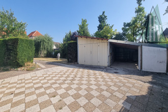  maison la-celle-sous-chantemerle 51260