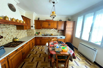  maison la-celle-st-avant 37160