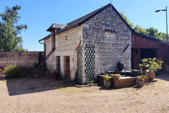  maison la-celle-st-avant 37160