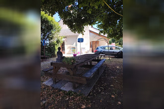  maison la-celle-st-avant 37160