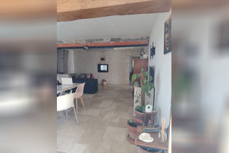  maison la-celle-st-avant 37160