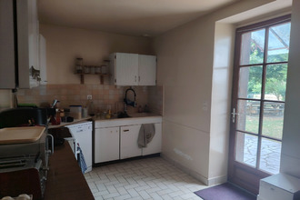  maison la-celle-st-avant 37160