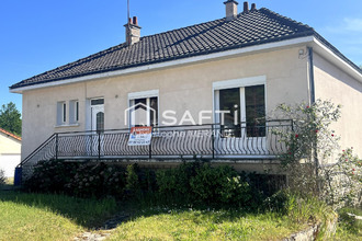  maison la-celle-st-avant 37160
