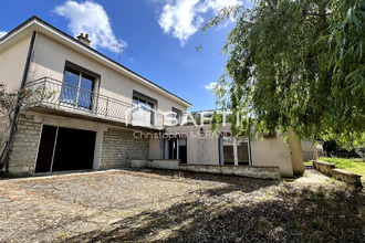  maison la-celle-st-avant 37160