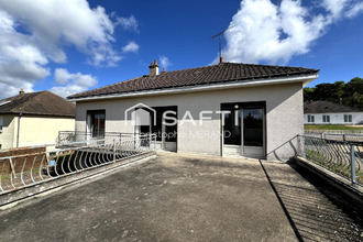  maison la-celle-st-avant 37160
