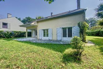  maison la-celle-st-cloud 78170