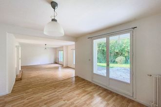  maison la-celle-st-cloud 78170