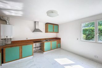  maison la-celle-st-cloud 78170