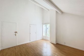  maison la-celle-st-cloud 78170