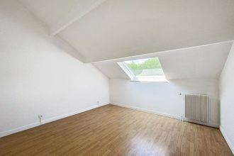  maison la-celle-st-cloud 78170