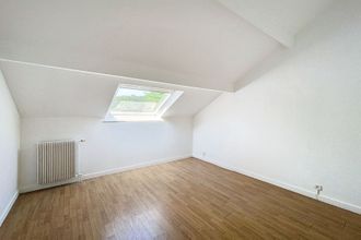  maison la-celle-st-cloud 78170