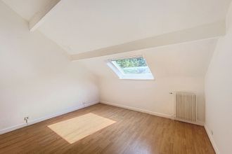  maison la-celle-st-cloud 78170