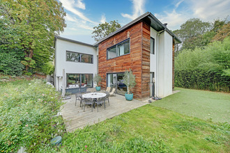  maison la-celle-st-cloud 78170