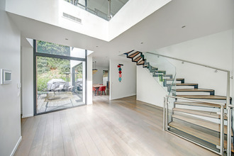  maison la-celle-st-cloud 78170