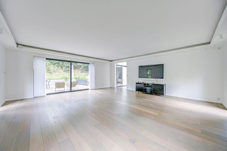  maison la-celle-st-cloud 78170