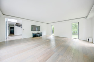  maison la-celle-st-cloud 78170