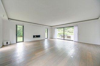  maison la-celle-st-cloud 78170