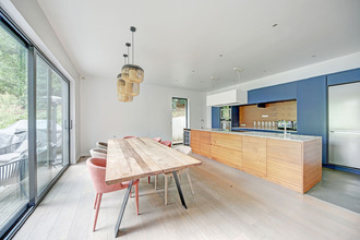  maison la-celle-st-cloud 78170